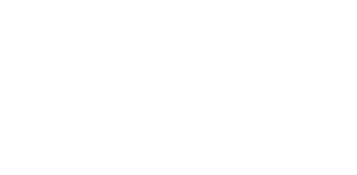 COO 6.0